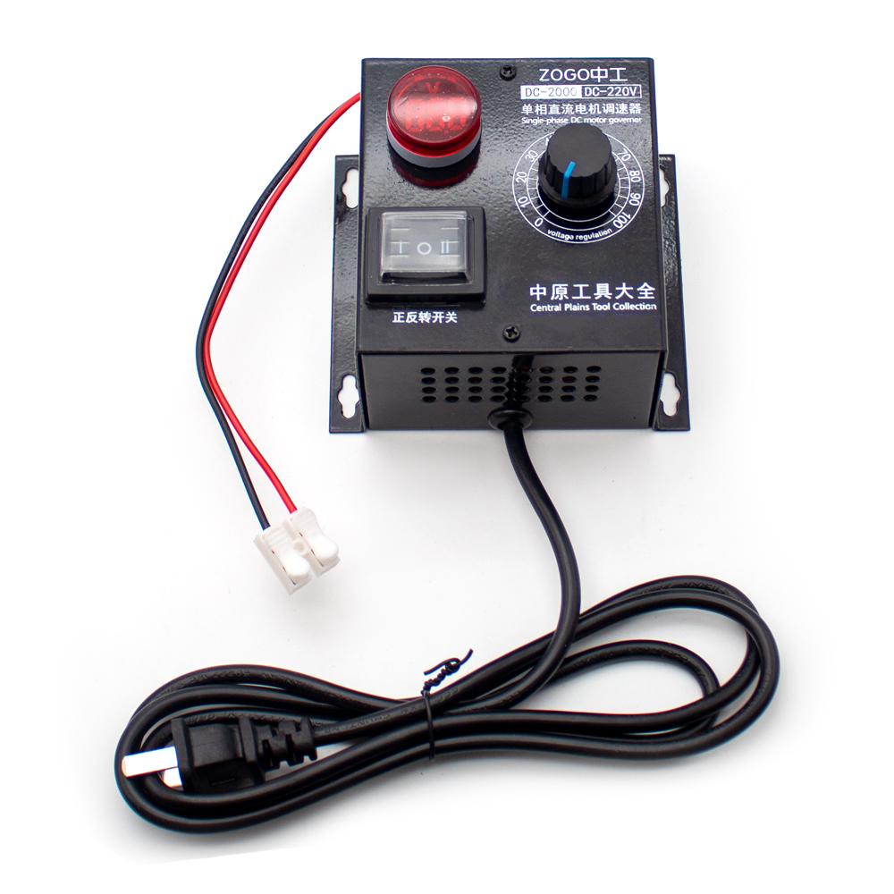 DC Çift Şaftlı Yüksek Güçlü 68 - Home Automation System Diy incelemesi ve fiyatı