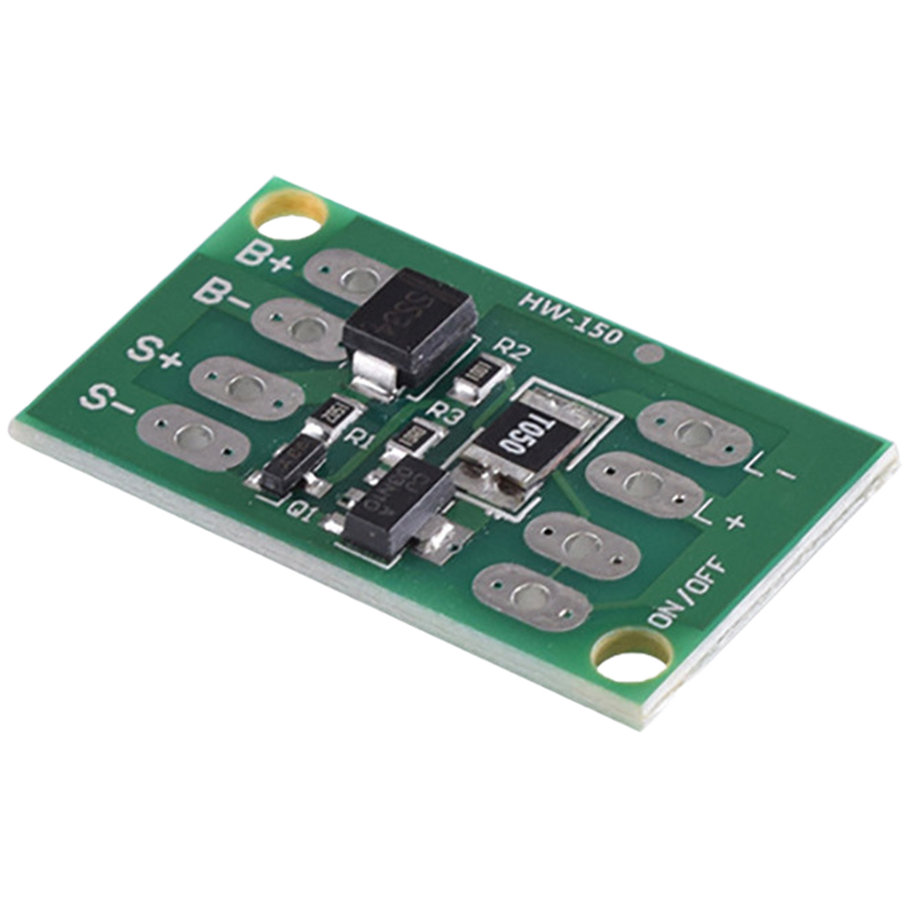 DIY Güneş Enerjisi Projeleri i - Diy Home Automation Controller incelemesi ve fiyatı